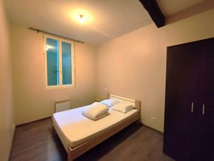 appartement 2 pièces en location sur Réalmont (81120)