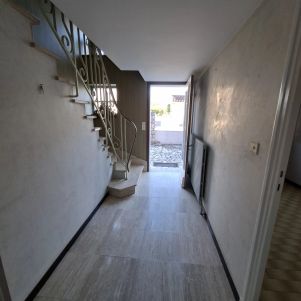 maison 8 pièces en vente sur Réalmont (81120)
