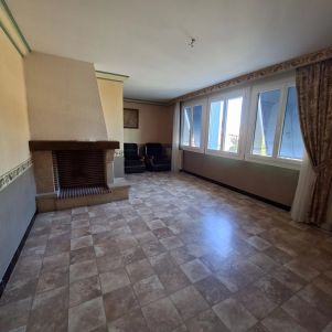 maison 8 pièces en vente sur Réalmont (81120)