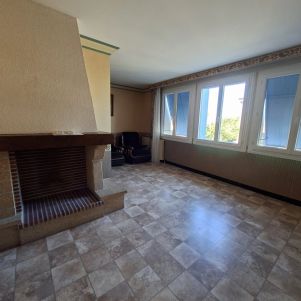 maison 8 pièces en vente sur Réalmont (81120)
