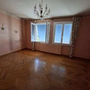 maison 8 pièces en vente sur Réalmont (81120)