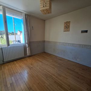 maison 8 pièces en vente sur Réalmont (81120)