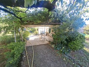 terrain en vente sur Réalmont (81120)
