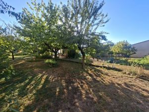 terrain en vente sur Réalmont (81120)