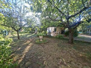 terrain en vente sur Réalmont (81120)