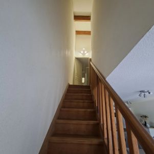 appartement 3 pièces en vente sur Valras-Plage (34350)