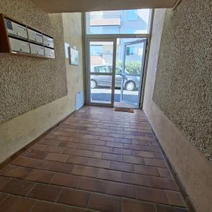 appartement 2 pièces en vente (34350)