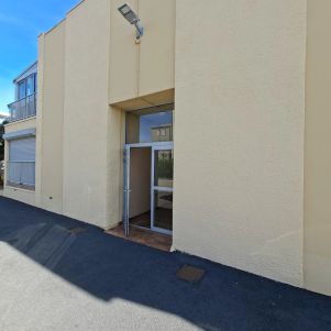 appartement 2 pièces en vente (34350)