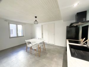 maison 6 pièces en location sur Réalmont (81120)