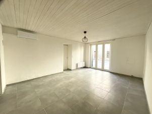 maison 6 pièces en location sur Réalmont (81120)