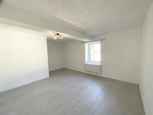 maison 6 pièces en location sur Réalmont (81120)