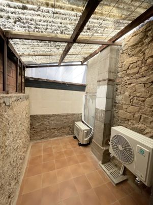maison 6 pièces en location sur Réalmont (81120)