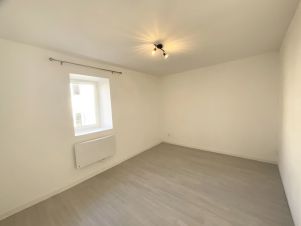 maison 6 pièces en location sur Réalmont (81120)