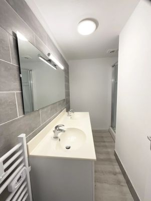 maison 6 pièces en location sur Réalmont (81120)
