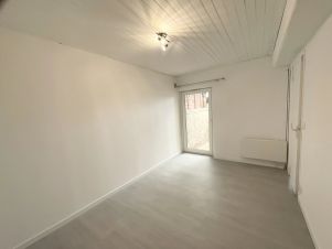 maison 6 pièces en location sur Réalmont (81120)