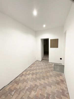 maison 6 pièces en location sur Réalmont (81120)