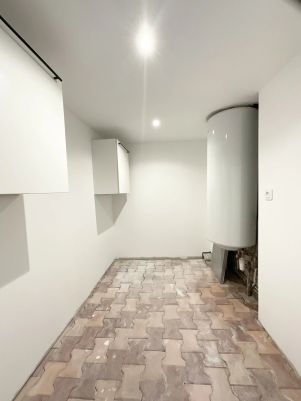 maison 6 pièces en location sur Réalmont (81120)
