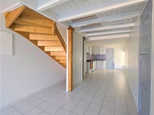 maison 4 pièces en location sur Lombers (81120)