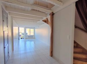 maison 4 pièces en location sur Lombers (81120)