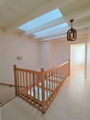 maison 4 pièces en location sur Lombers (81120)