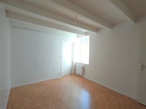 maison 4 pièces en location sur Lombers (81120)