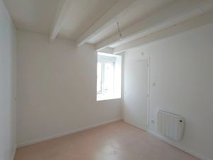 maison 4 pièces en location sur Lombers (81120)