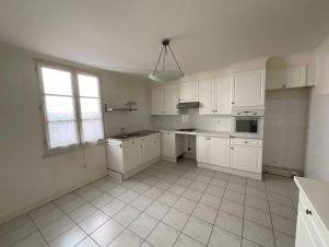 appartement 2 pièces en location sur Réalmont (81120)