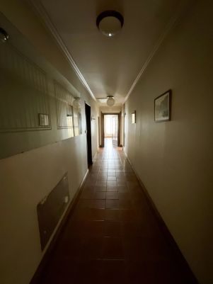 appartement 2 pièces en location sur Réalmont (81120)