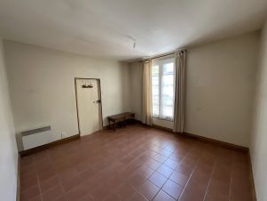 appartement 2 pièces en location sur Réalmont (81120)
