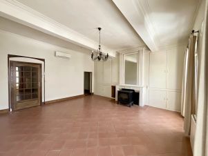 appartement 2 pièces en location sur Réalmont (81120)