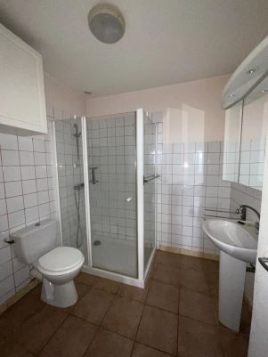 appartement 2 pièces en location sur Réalmont (81120)