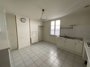appartement 2 pièces en location sur Réalmont (81120)