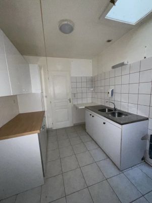 appartement 2 pièces en location sur Réalmont (81120)
