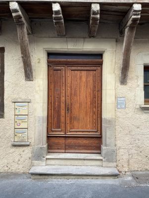 appartement 2 pièces en location sur Réalmont (81120)