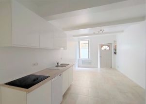 maison 3 pièces en location sur Lisle-sur-Tarn (81310)