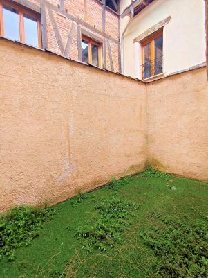maison 3 pièces en location sur Lisle-sur-Tarn (81310)