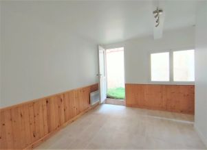 maison 3 pièces en location sur Lisle-sur-Tarn (81310)