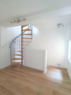 maison 3 pièces en location sur Lisle-sur-Tarn (81310)
