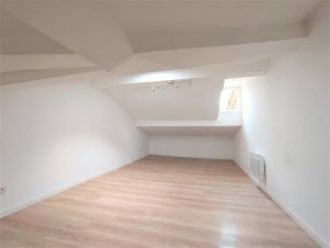 maison 3 pièces en location sur Lisle-sur-Tarn (81310)