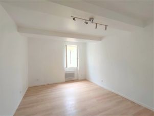 maison 3 pièces en location sur Lisle-sur-Tarn (81310)