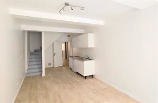 maison 3 pièces en location sur Lisle-sur-Tarn (81310)