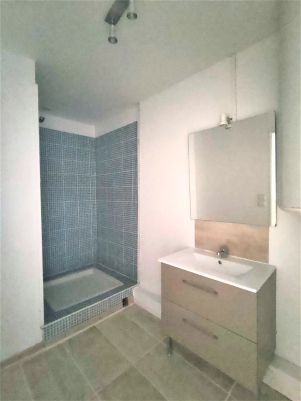 maison 3 pièces en location sur Lisle-sur-Tarn (81310)