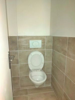 maison 3 pièces en location sur Lisle-sur-Tarn (81310)