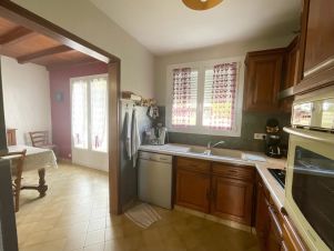 maison 5 pièces en vente sur Sieurac (81120)