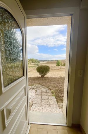 maison 5 pièces en vente sur Sieurac (81120)