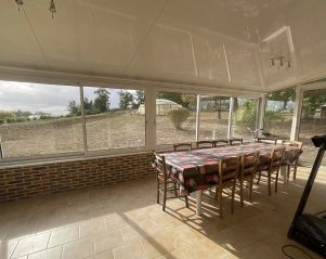 maison 5 pièces en vente sur Sieurac (81120)