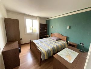 maison 5 pièces en vente sur Sieurac (81120)