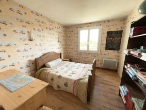 maison 5 pièces en vente sur Sieurac (81120)